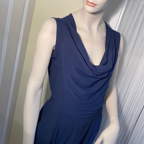 SANS SOUCI Jumpsuit - Picture 4 of 8